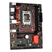 MAXSUN Milestone B760M D5L V2