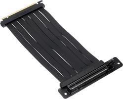 כבל מאריך ל-ASUS RS200 ROG STRIX RISER 240mm - PCI-E 3.0 X16