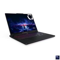 מחשב נייד Lenovo Legion Pro 7 16IAX10H Core Ultra 9 32GB 1TB 16" Win11 Home Black 83F500TWIV