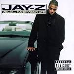 JAY-Z/VOL.2_HARD KNOCK LIFE