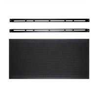 LIAN-LI O11D EVO Front Mesh Kit שחור