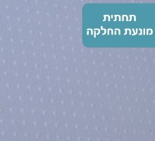 מדרגות טיפוס לחיות מחמד קטנות