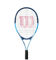 מחבט טניס WILSON TOUR SLAM LITE 2024