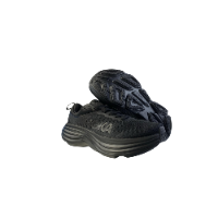 Hoka Men's Bondi 8 Wide - נעלי ריצה גברים הוקה בונדי 8 רחבות