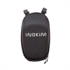 שחור/ לבן - תיק מקורי לקורקינט אינוקים Inokim Bag