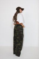 מכנס צבאי אמריקאי