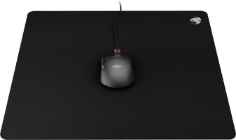 משטח לעכבר ROCCAT SENSE CORE XXL 900x420