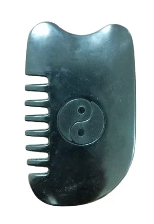 גוואשה מסרק