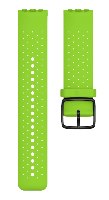 רצועה מקורית לשעון Polar VANTAGE M
