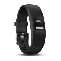צמיד כושר Garmin Vivofit 4