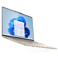 מחשב נייד - Lenovo Yoga Slim 9 14IAP7 I7-1280P 32GB 1Tb SSD 14" 4K (3840×2400) OLED WIN11 PRO