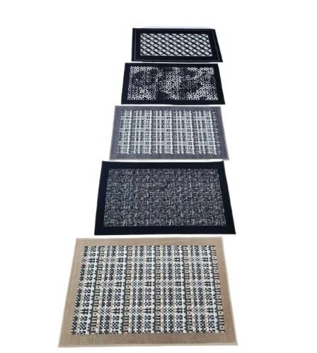 שטיח 50X80 ס"מ