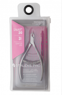 צבתית סמארט 3/30 ממ STALEKS PRO SMART