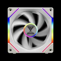 מאוורר 4711514501094 AEOLUS P2-1201 WH לבן GAMDIAS