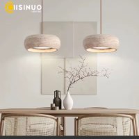 מנור- תלייה-ואבי-סאבי-3