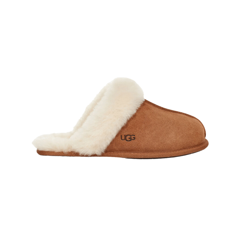 UGG , מגפון האג , האג מחיר , נעלי האג מבצע , הג מחיר , ugg מחיר , מגף ugg