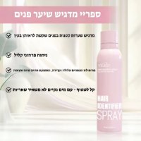 ערכת-דרמפלאנינג-מבית-Dermaplaning-להסרת-שיער-מהפנים-טיפוח