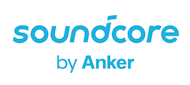 אוזניות soundcore R60i True Wireless בצבע כחול