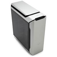 מארז מחשב CoolerMaster MasterCase SL600M