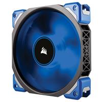 Corsair ML120 PRO LED Blue 120mm PWM Premium Magnetic Levita