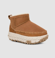 UGG- 1164730 CHE ונטור דייז אולטרה מיני חום