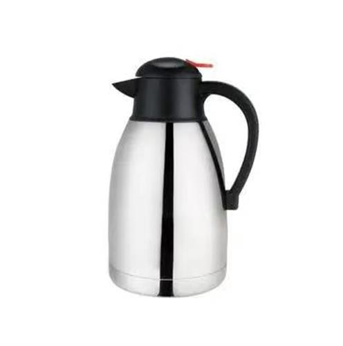 תרמוס 2 ליטר מבית האוס רולנד Haus Roland HR206-3