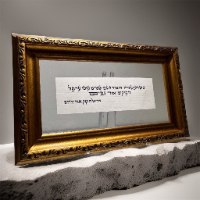 כשהנשמה מאירה