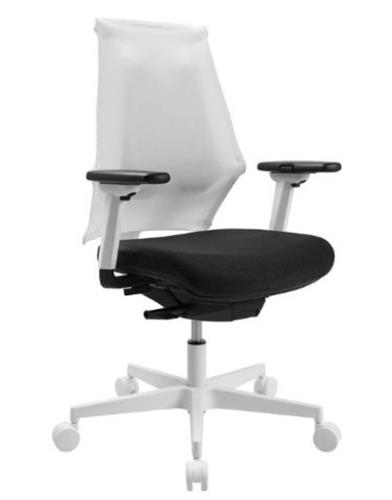 כיסא משרד ארגונומי טופסטאר Topstar Sitness X Back Pro