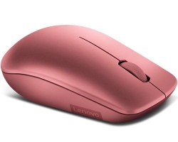עכבר אלחוטי לנובו Lenovo 530 Wireless Mouse GY50Z18990