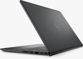 מחשב נייד DELL VOSTRO V3520 15.6" FHD I3 -1215U/8GB/256SSD/INTEL/3C/DOS/3Y-os