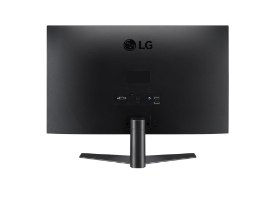 מסך גיימינג LG TFT 27" 27MP60G IPS