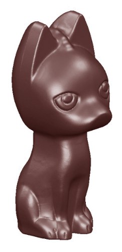 פוליק' HM003