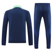 Brazil 22/23 Training Tracksuit