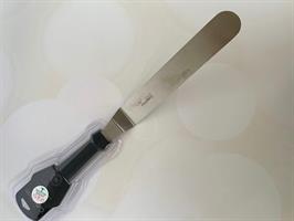 פלטה מדורגת גדולה 25 ס"מ cutter peeler