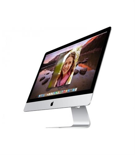 מחשב איימק למכירה iMac 27" Retina 5k display I5 3.5Hz / 1TB HD / 8GB RAM / AMD Radeon R9 M290X 2GB MEM