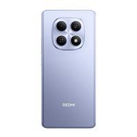 Redmi Note 15 8+256