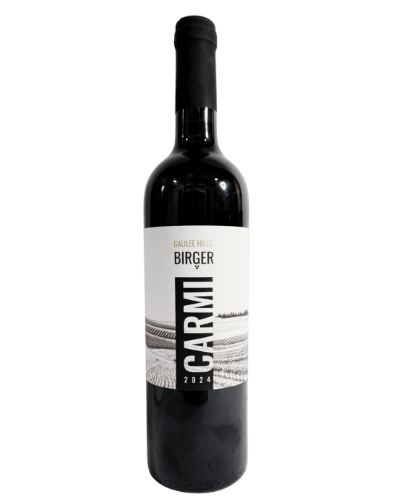 קריניאן 24 CARMI