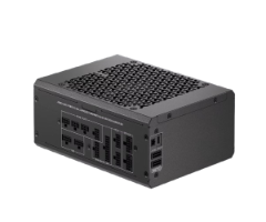 ספק Corsair RM1500i SHIFT 80plus Platinum Fully Modular ATX3.1