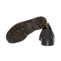 1461 Bex A-COLD-WALL* leather shoes