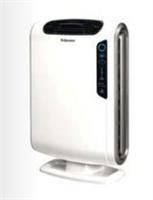 מטהר אוויר לחללים קטנים Purifi Air DX55