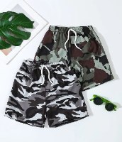 Army Crawl