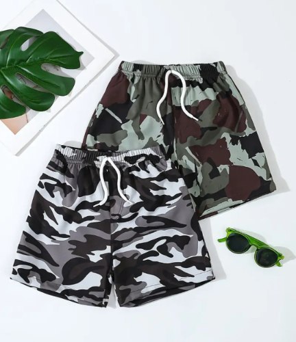 Army Crawl