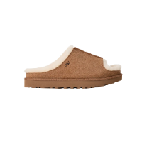 UGG , מגפון האג , האג מחיר , נעלי האג מבצע , הג מחיר , ugg מחיר , מגף ugg