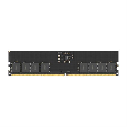 זכרון לנייח Lexar 32GB DDR5 5600MHz C46