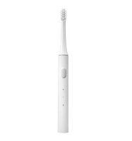 מברשת שיניים חשמלית שיאומי - Mijia Sonic Electric Toothbrush T100