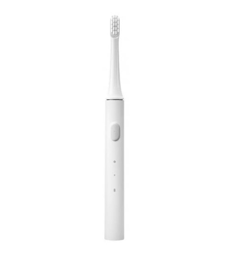 מברשת שיניים חשמלית שיאומי - Mijia Sonic Electric Toothbrush T100