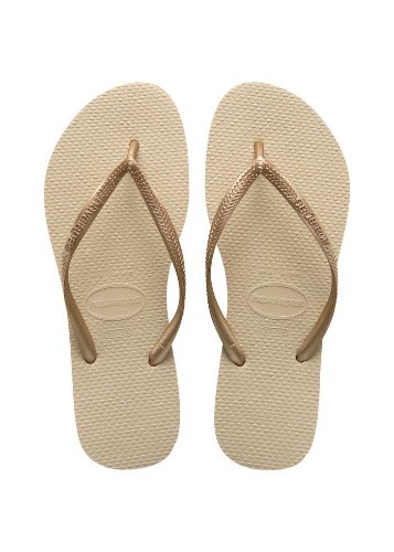 Havaianas נשים