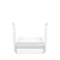 Cudy 4G N300 Wi-Fi Router with USB-C Power Input
