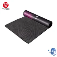 משטח גיימינג לעכבר  FANTECH VIGIL 900X300X3mm