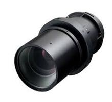 PROJECTORS PANASONIC עדשה ET-ELT23 (4.6-7.2:1)